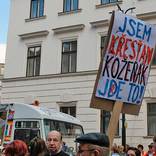 prague-pride-2014-veronika-havlova-018
