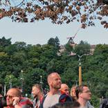 prague-pride-2014-veronika-havlova-026