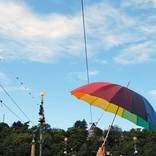 prague-pride-2014-veronika-havlova-032