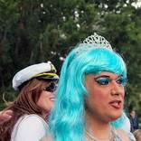 prague-pride-2014-veronika-havlova-041