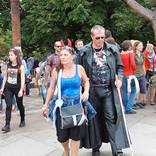 prague-pride-2014-veronika-havlova-044