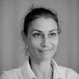 pribylova-jana-rozhovor-2014-09-007