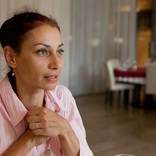 pribylova-jana-rozhovor-2014-09-021