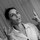 pribylova-jana-rozhovor-2014-09-023
