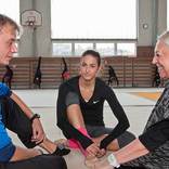 schinzelova-popov-2014-10-015