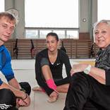 schinzelova-popov-2014-10-016