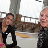 schinzelova-popov-2014-10-018