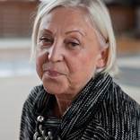schinzelova-popov-2014-10-019
