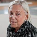 schinzelova-popov-2014-10-020