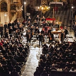 capella-cracoviensis-01