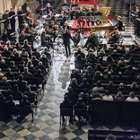 capella-cracoviensis-02