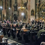 capella-cracoviensis-03
