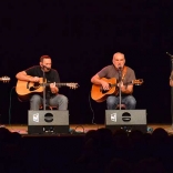 23-volani-vetru-2013-pichl-208