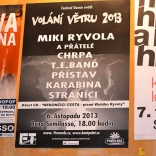24-volani-vetru-2013-pichl-048
