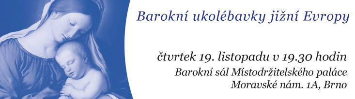 Musica poetica 2026