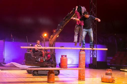 MH2018_cirque_inextremiste