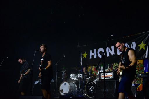 MH2018_honem
