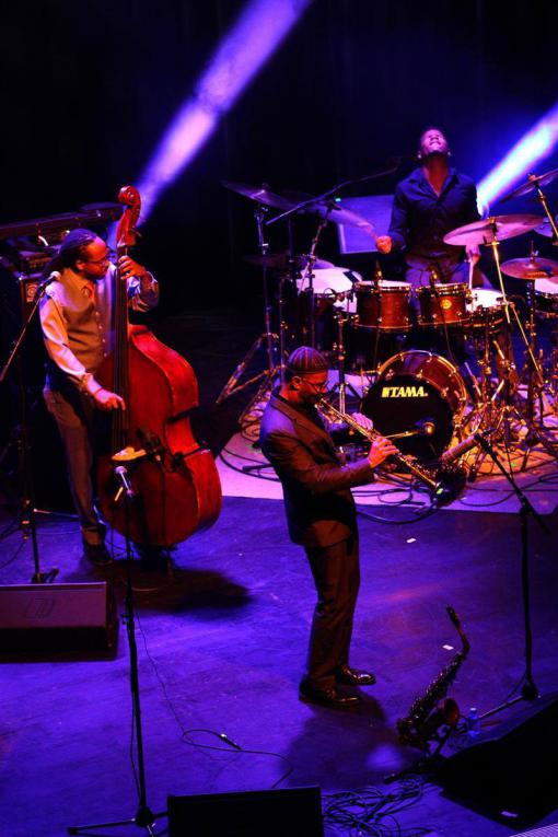 MH2018_kenny_garrett