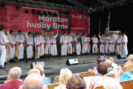 MH2018_sbor_z_kyjova
