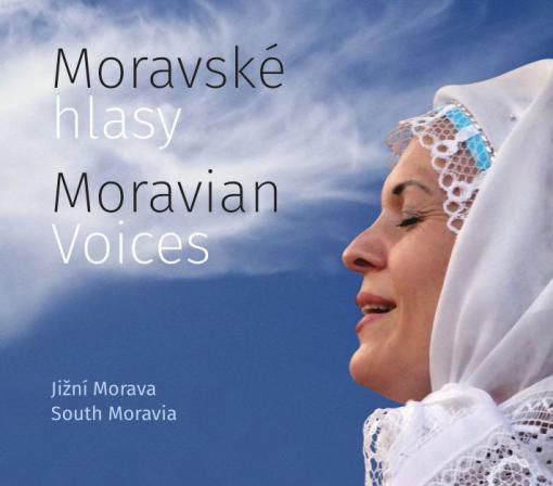 moravske_hlasy_booklet