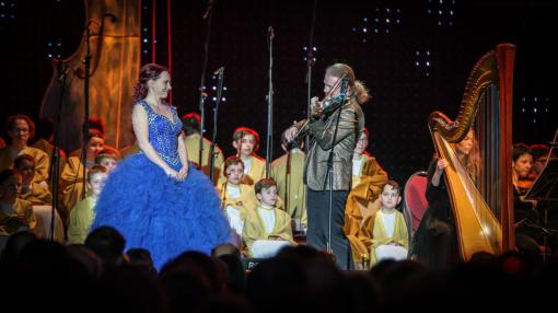 sporcl_pavel_vanocni_koncert_2017_foto_jiri_jelinek_02