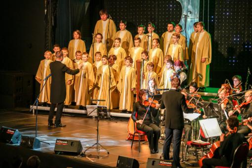 sporcl_pavel_vanocni_koncert_2017_foto_jiri_jelinek_03
