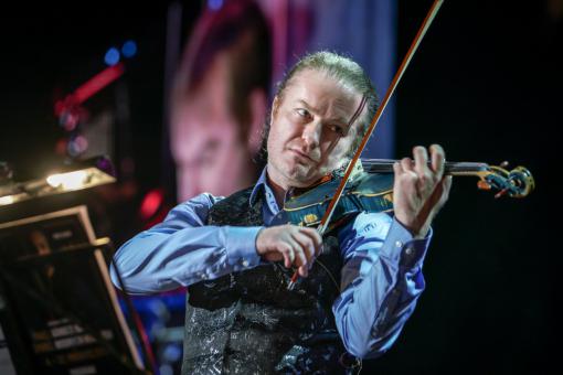 sporcl_pavel_vanocni_koncert_2017_foto_jiri_jelinek_04