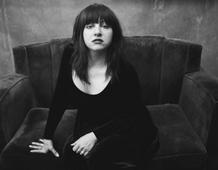 Henry Lee Fest: Lydia Lunch, Dunajská vlna nebo My Dead Cat 