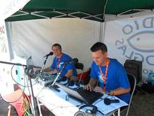 Radio Proglas dnes slaví 20. narozeniny