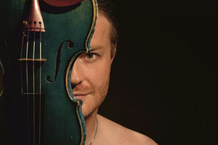 Pavel Šporcl vydává vánoční album. V rámci turné navštíví také Brno