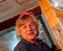 Udržet vyrovnaný rozpočet a neuhnout z cesty