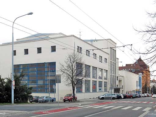 Filharmonický Nový rok