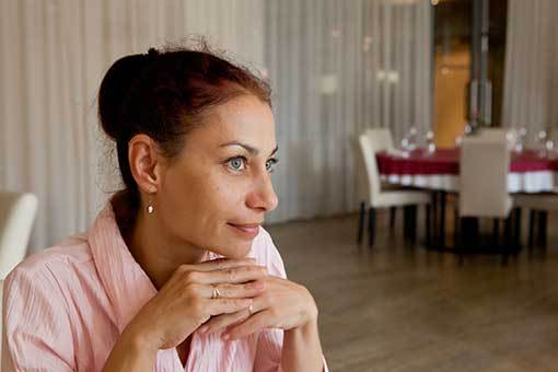 Jana Přibylová: Každé představení pro mě bylo neopakovatelné