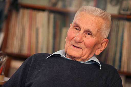 Oznámení o pohřbu Jaromíra Nečase