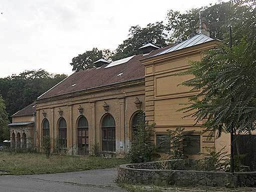 Pět minut před začátkem: Střelák